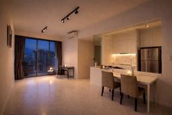 Queens Peak (D3), Condominium #540618411